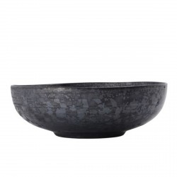 Bowl Pion 7 cm