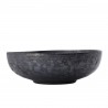 Bowl Pion 7 cm