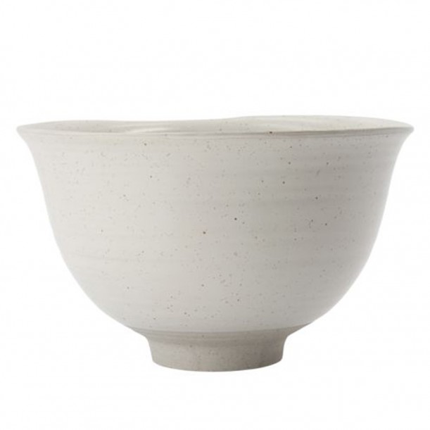 Bowl Pion 12 x 20 cm