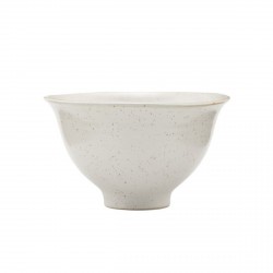 Bowl Pion 9 x 15 cm