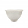 Bowl Pion 9 x 15 cm