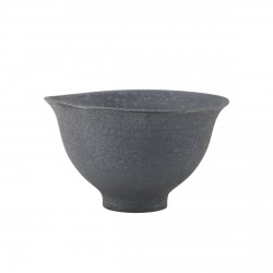 Bowl Pion 9 x 15 cm