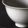 Bowl Pion 9 x 15 cm