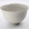 Bowl Pion 12 x 20 cm