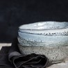 Bowl Rustic 4.5 cm