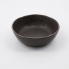 Bowl Rustic 4.5 cm