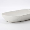 Serving Dish 19 x 38 cm Pion