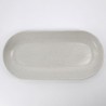 Serving Dish 19 x 38 cm Pion