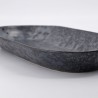 Serving Dish 19 x 38 cm Pion