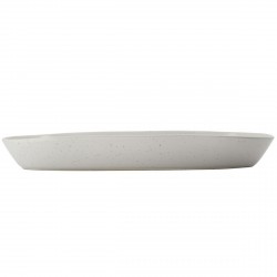 Serving Dish 19 x 38 cm Pion