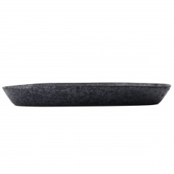 Serving Dish 19 x 38 cm Pion