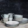 Tasse Rustic