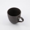 Tasse Rustic