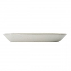 Plat de Service 12 x 35 cm Pion