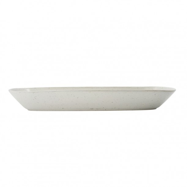 Serving Dish 12 x 35 cm Pion