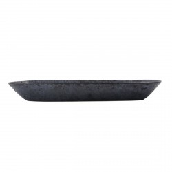 Serving Dish 12 x 35 cm Pion