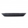 Serving Dish 12 x 35 cm Pion