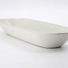 Plat de Service 12 x 35 cm Pion