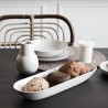 Serving Dish 12 x 35 cm Pion