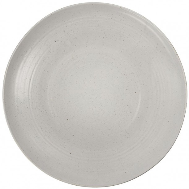 Serving Dish Pion dia 36 cm