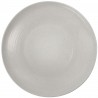 Plat Pion dia 36 cm