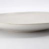 Serving Dish Pion dia 36 cm