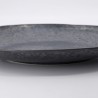 Serving Dish Pion dia 36 cm