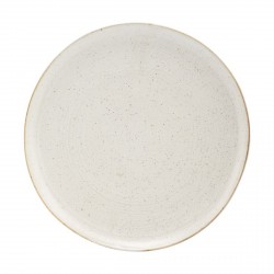 Plate Pion dia 29 cm