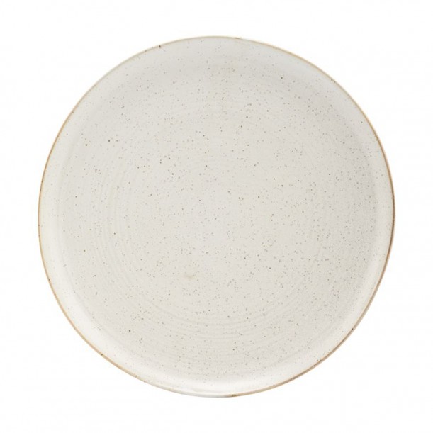 Plate Pion dia 29 cm