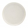 Plate Pion dia 29 cm