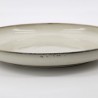 Serving Dish Lake dia 30 cm