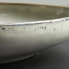 Serving Dish Lake dia 30 cm