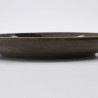 Serving Dish Lake dia 30 cm