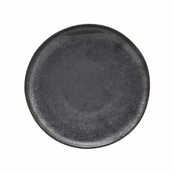 Plate Pion dia 22 cm