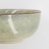 Bowl Rustic 10 cm