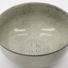 Bowl Rustic 10 cm