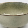 Bowl Rustic 10 cm