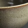 Bowl Rustic 10 cm