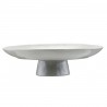 Cake Stand Rustic