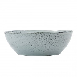 Bowl Rustic 7.5 cm