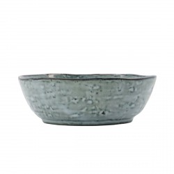 Bowl Rustic 4.5 cm