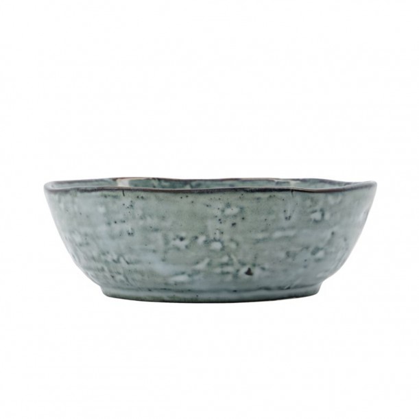 Bowl Rustic 4.5 cm