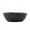 Bowl Rustic 4.5 cm