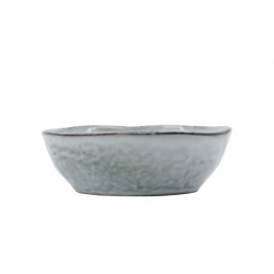 Bowl Rustic