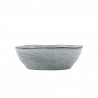 Bowl Rustic