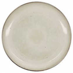 Serving Dish Lake dia 30 cm