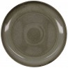 Plat de service Lake dia 30 cm