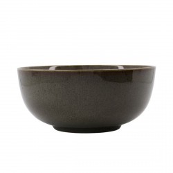 Bowl Rustic 10 cm