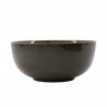 Bowl Rustic 10 cm