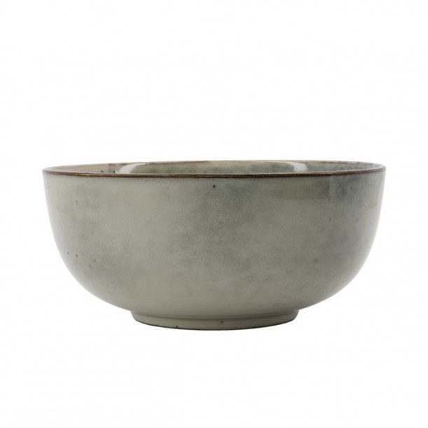 Bowl Rustic 10 cm